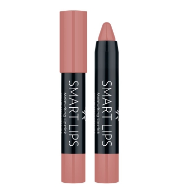Помада-карандаш GOLDEN ROSE SMART LIPS