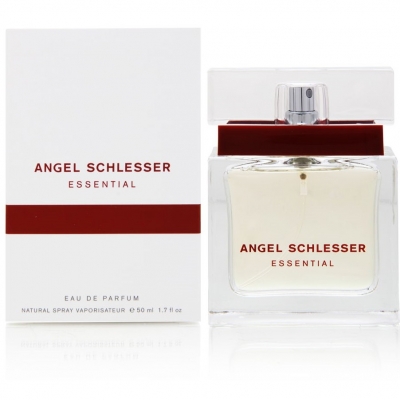 ANGEL SCHLESSER ESSENTIAL
