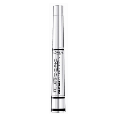 Тушь для ресниц L'Oréal Telescopic Mascara