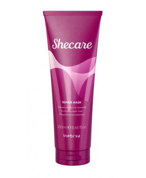 Inebrya Sheсare Repair Mask