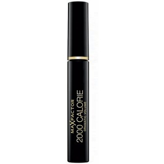 MAX FACTOR Тушь 2000 CALORIE Volume