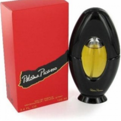 PALOMA PICASSO EDP