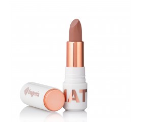 Помада для губ MATCH Bogenia BG740