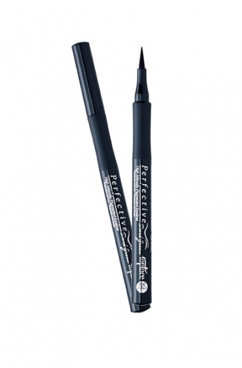 Лайнер для глаз Topface Perfective  Eye  Liner  PT607