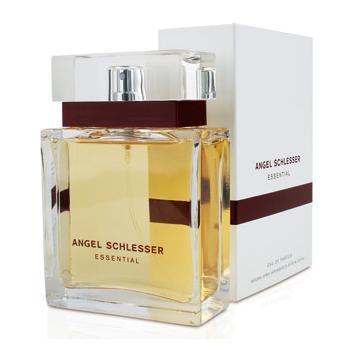ANGEL SCHLESSER ESSENTIAL