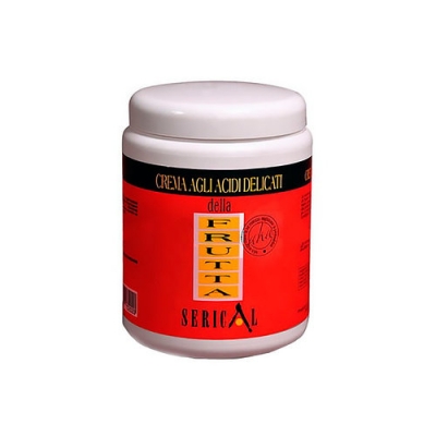 Serical Pettenon Frutta