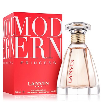 LANVIN MODERN PRINCESS