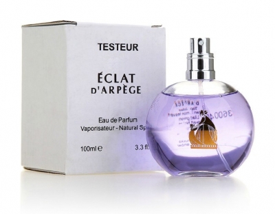 Lanvin Eclat d’Arpege парфюмированная вода для женщин tester, 100 мл