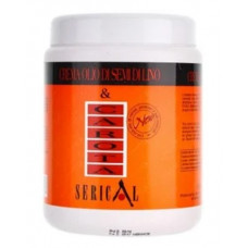 Serical Carota