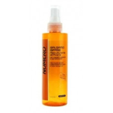Brelil Numero Instant Two-phase Oatmeal Hair Conditioner
