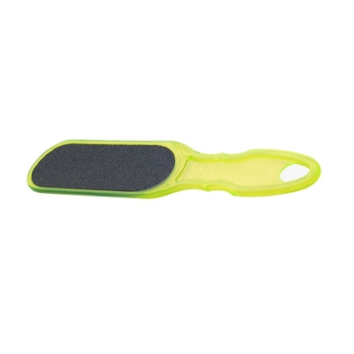 Пилка для педикюра Staleks Classic 10 TYPE 1 100/180 AC 10/1