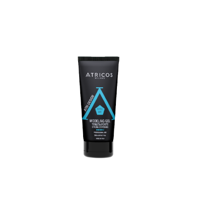 Atricos Fifth Ave
