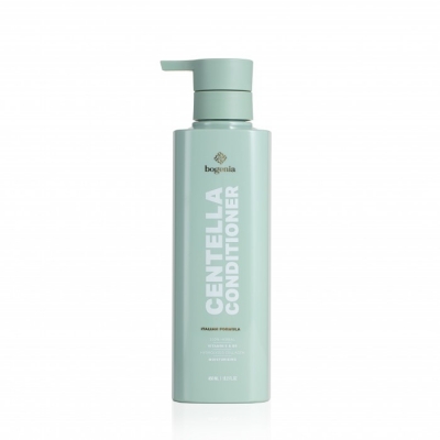 Кондиционер для волос Centella Conditioner Bogenia BG416 №002