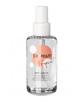 Inebrya Best Care Oil