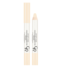 GOLDEN ROSE CONCEALER & CORRECTOR CRAYON Консилер -корректор