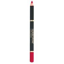 Карандаш  для губ GOLDEN ROSE LIPLINER