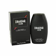 Drakkar Noir Guy Laroche