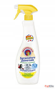 Универсальное средство для чистки ChanteClair