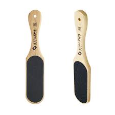 Пилка для педикюра Staleks Beauty & Care 10 TYPE 1 100/180 ABC 10/1