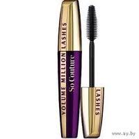 Тушь для ресниц L´Oreal Paris Volume Million Lashes So Couture