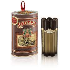 Cigar Remy Latour Туалетная вода для мужчин