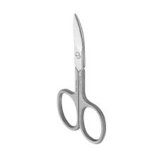 Ножницы для ногтей профессиональные STALEKS PRO SMART 30 TYPE 1 SS-30 1