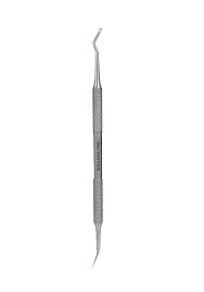 Лопатка педикюрная STALEKS PRO EXPERT 20 TYPE 1 PE-20/1