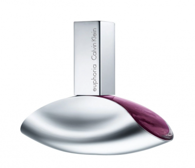 Calvin Klein Euphoria парфюмированная вода женская, 30 мл