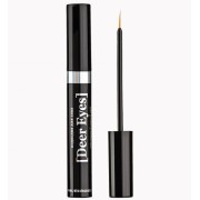 Подводка для глаз Deer Eyes Relouis