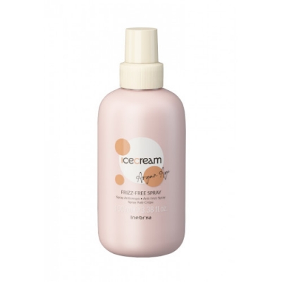 Inebrya Frizz-Free Spray