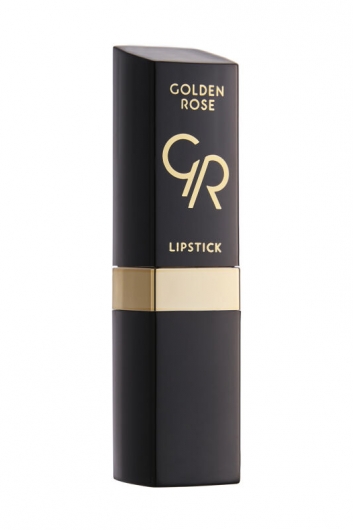 Губная помада Golden Rose Lipstick Vitamin E