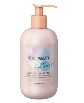 Inebrya Hair Lift Сonditioner