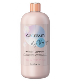 Inebrya Hair Lift Сonditioner