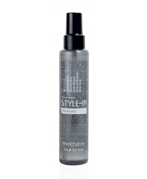 Inebrya Iluminator Spray