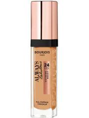 BOURJOIS ALWAYS FABULOUS 24H  Extreme  Resist
