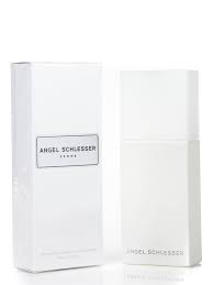 ANGEL  SCHLESSER  FEMME