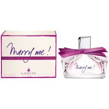 LANVIN MERRY ME