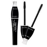 BOURJOIS Тушь TWIST up the Volume  mascara