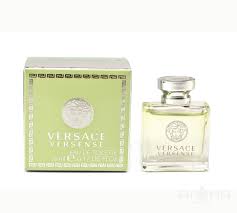VERSACE   VERSENSE