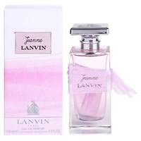 LANVIN JEANNE