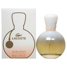 LACOSTE EAU DE LACOSTE 2013