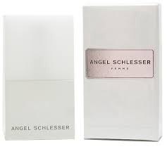 ANGEL  SCHLESSER  FEMME
