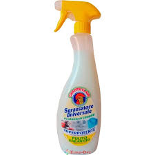 Универсальное средство для чистки ChanteClair