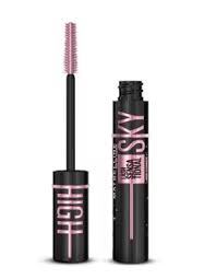 Тушь для ресниц Maybelline Sky New York Lash Sensational