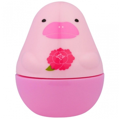 Крем для рук Etude House Missing U Hand Cream Pink Dolphin Корея