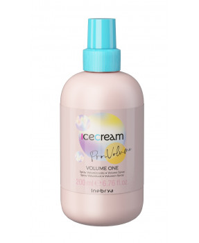 Inebrya Volume One Spray