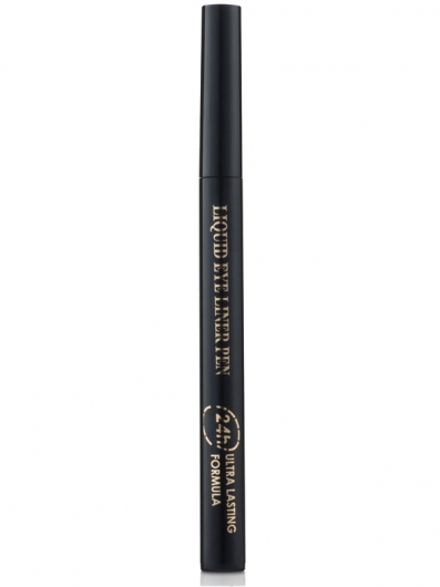 FFLEUR  Liguid  Eye Liner Pen ES311