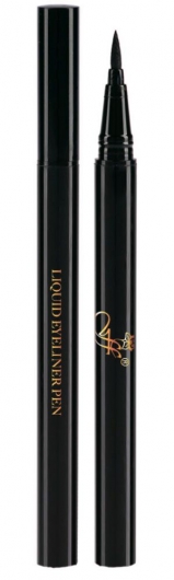 FFLEUR Precision Line