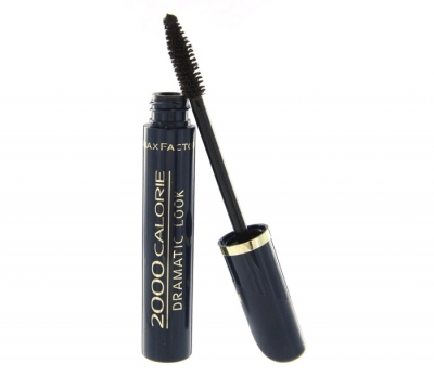 MAX FACTOR Тушь 2000 CALORIE Volume