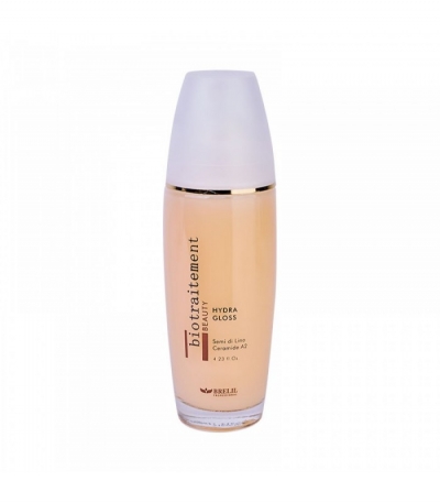 Brelil Bio Traitement Beauty Hydra Gloss
